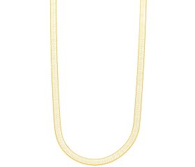 CHOKER FITA