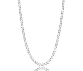 CHOKER RIVIERA ENCANTO CELESTIAL