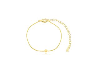 PULSEIRA BOLA UNO