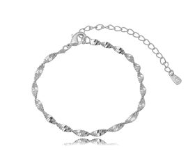 PULSEIRA PIASTRINE