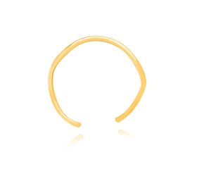 BRACELETE TUBO BELA