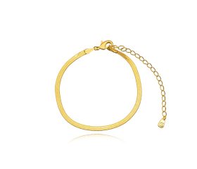 PULSEIRA FITA