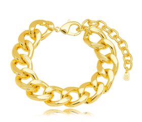 PULSEIRA FORÇA IMPERIAL