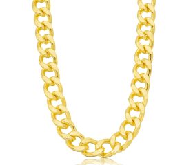 CHOKER FORÇA IMPERIAL