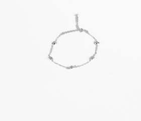 PULSEIRA CARTI PONTO DE LUZ