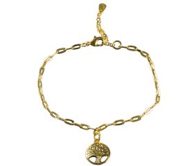 PULSEIRA ARVORE DA VIDA
