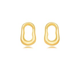FLUIR DOURADO