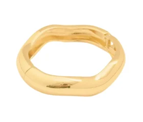 ELO VERSÁTIL DOURADO